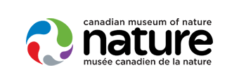 logo-cmn@2x.png