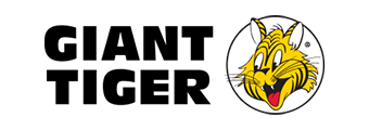 logo-gt@2x.png