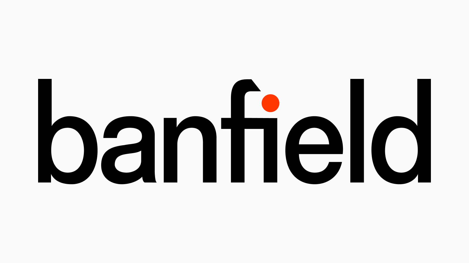Careers in marketing communications | Banfield