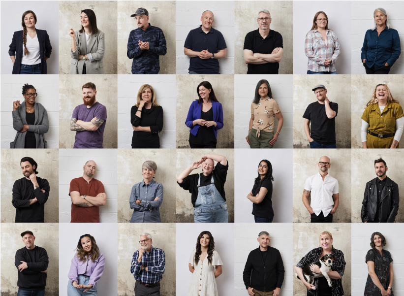 What being a boutique agency means and why we re one