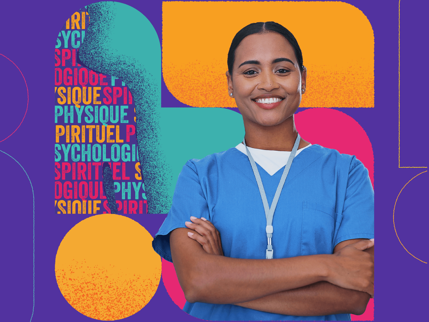 Healthcare Excellence Canada