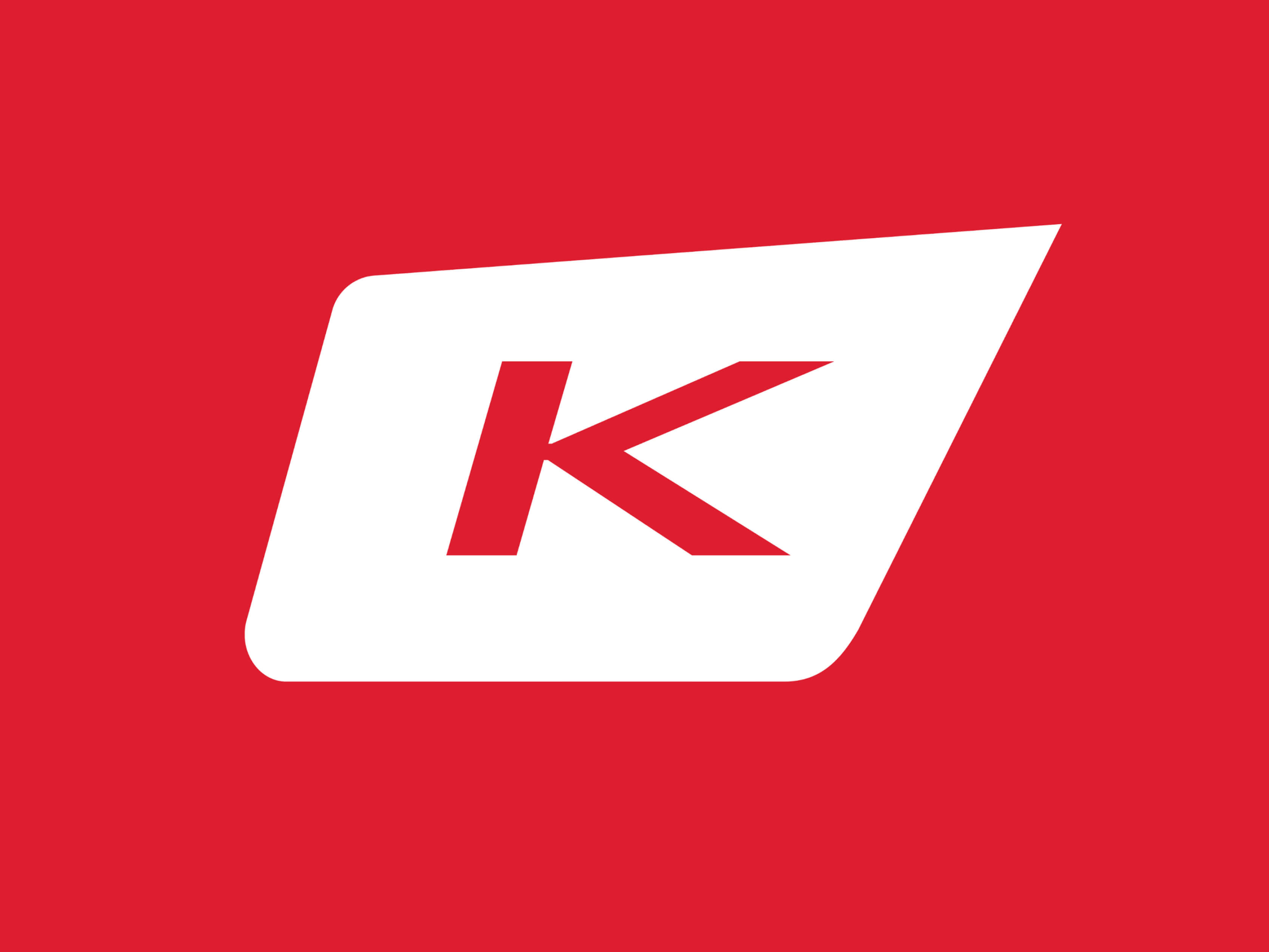 Kinaxis