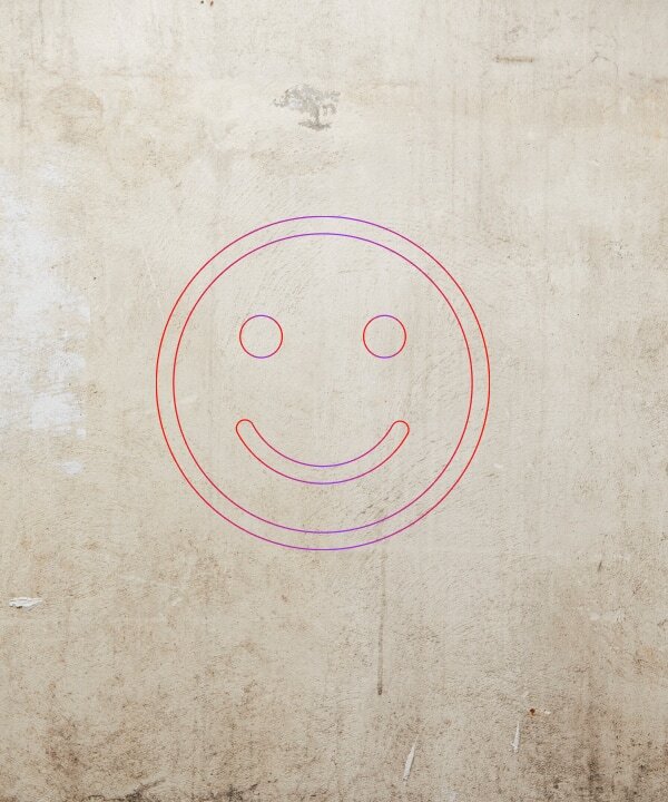 Lindsay MacGregor Portrait